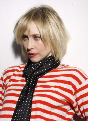 Vera Farmiga - Jeff Vespa Photoshoot (2007)