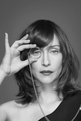 Vera Farmiga - Donald McPherson Photoshoot (2008)