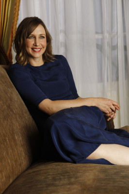 Vera Farmiga - Mario Anzuoni Photoshoot (2011)