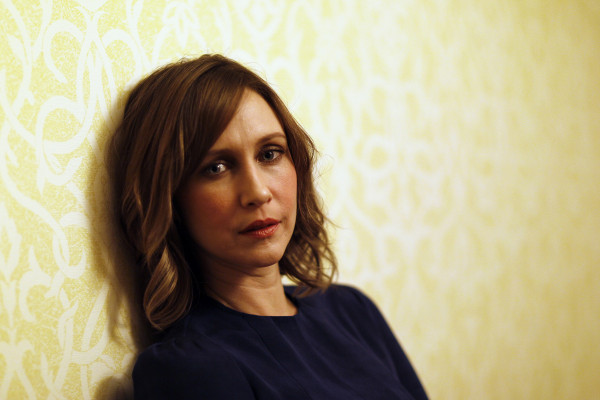 Vera Farmiga - Mario Anzuoni Photoshoot (2011)