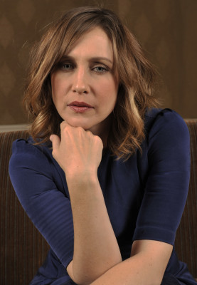 Vera Farmiga - Mario Anzuoni Photoshoot (2011)