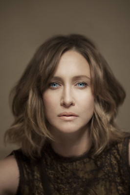 Vera Farmiga - Village Voice (2011)