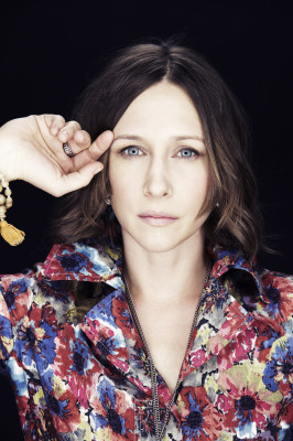 Vera Farmiga - Christopher Beyer Photoshoot (2012)