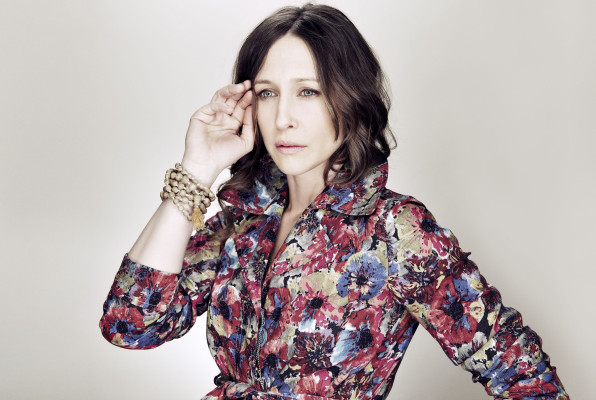 Vera Farmiga - Christopher Beyer Photoshoot (2012)