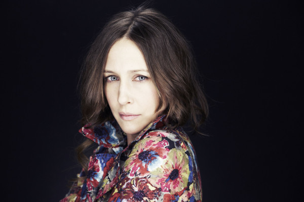 Vera Farmiga - Christopher Beyer Photoshoot (2012)