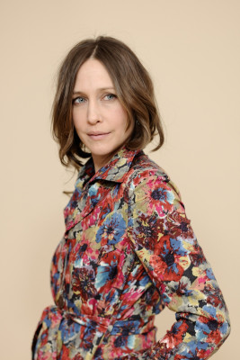 Vera Farmiga - &#039;Goats&#039; Portraits by Larry Busacca (2012)