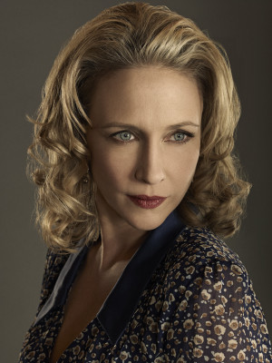 Vera Farmiga - Bates Motel Season 1 Promoshoot (2013)