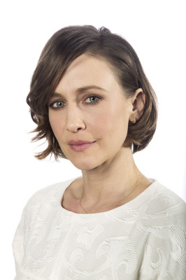 Vera Farmiga - Portrait Session (2014)