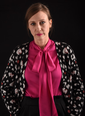 Vera Farmiga by Stephen Lovekin for San Diego Comic-Con 07/22/2016