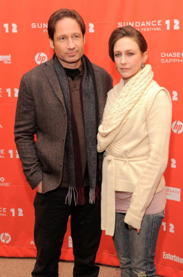 Vera Farmiga - &#039;GOATS&#039; Premiere at Sundance Film Festival in Park City 01/24/12