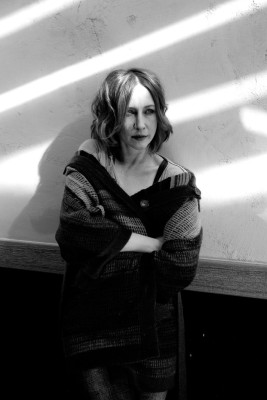 Vera Farmiga by Katie Fisher for T Magazine 01/24/2012
