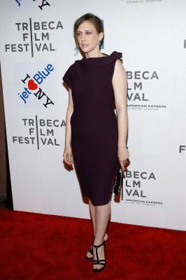 Vera Farmiga - &#039;Higher Ground&#039; Premiere at Tribeca Film Festival 04/26/2011