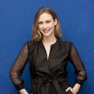 Vera Farmiga by Armando Gallo for Press Junket in Los Angeles 06/27/2011