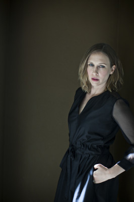 Vera Farmiga - Eric Grigorian Photoshoot 06/27/2011