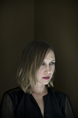 Vera Farmiga - Eric Grigorian Photoshoot 06/27/2011