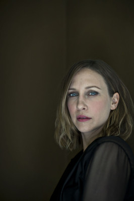 Vera Farmiga - Eric Grigorian Photoshoot 06/27/2011