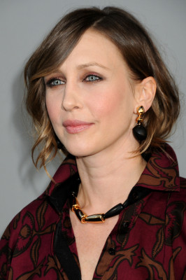 Vera Farmiga - &#039;Source Code&#039; Los Angeles Premiere 03/28/2011