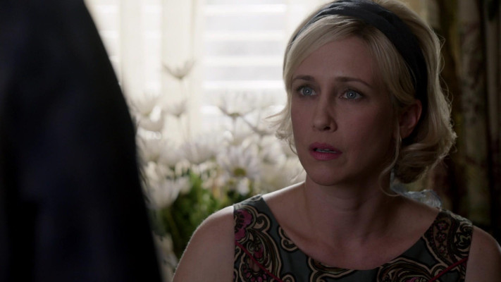 Vera Farmiga - Bates Motel (2014) 2x03 &#039;Caleb&#039;