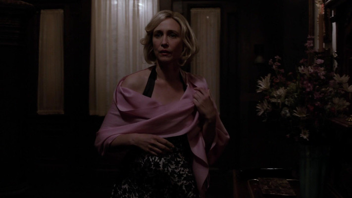 Vera Farmiga - Bates Motel (2014) 2x03 &#039;Caleb&#039;