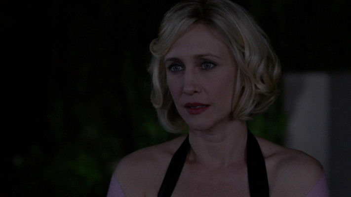Vera Farmiga - Bates Motel (2014) 2x03 &#039;Caleb&#039;