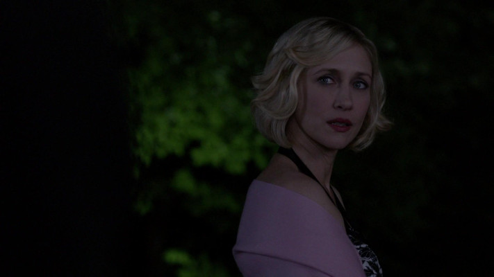Vera Farmiga - Bates Motel (2014) 2x03 &#039;Caleb&#039;