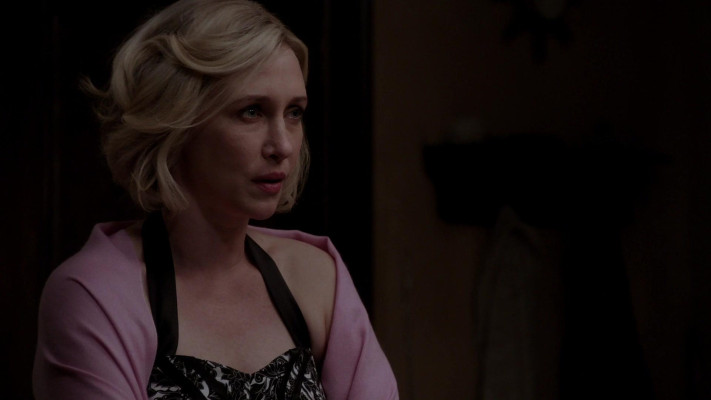 Vera Farmiga - Bates Motel (2014) 2x03 &#039;Caleb&#039;