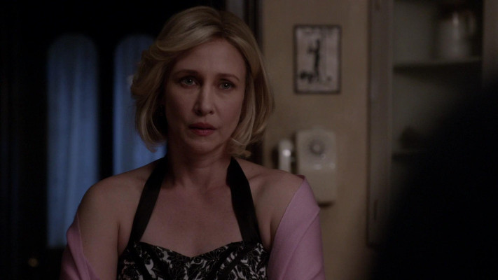 Vera Farmiga - Bates Motel (2014) 2x03 &#039;Caleb&#039;