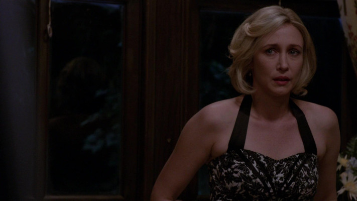 Vera Farmiga - Bates Motel (2014) 2x03 &#039;Caleb&#039;