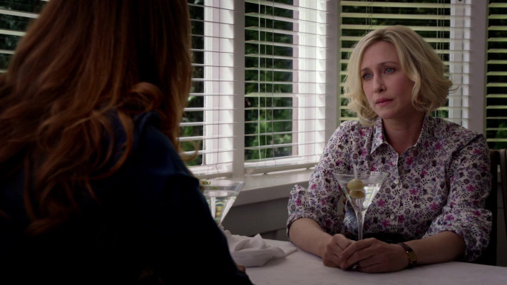 Vera Farmiga - Bates Motel (2014) 2x03 &#039;Caleb&#039;