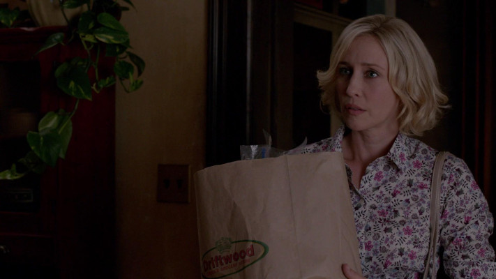 Vera Farmiga - Bates Motel (2014) 2x03 &#039;Caleb&#039;