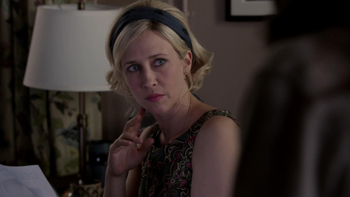 Vera Farmiga - Bates Motel (2014) 2x03 &#039;Caleb&#039;