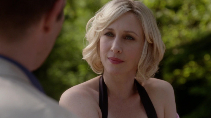 Vera Farmiga - Bates Motel (2014) 2x03 &#039;Caleb&#039;