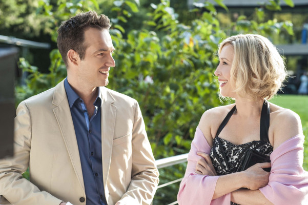 Vera Farmiga - Bates Motel (2014) 2x03 &#039;Caleb&#039;