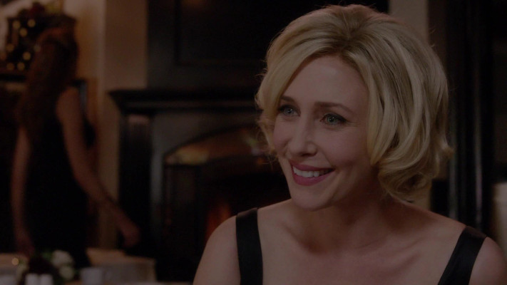 Vera Farmiga - Bates Motel (2014) 2x04 &#039;Check-Out&#039;