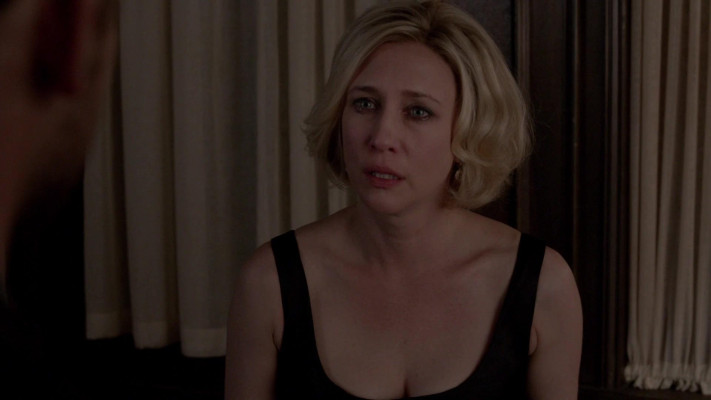 Vera Farmiga - Bates Motel (2014) 2x04 &#039;Check-Out&#039;