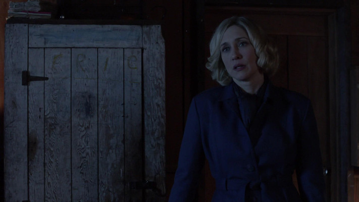 Vera Farmiga - Bates Motel (2014) 2x08 &#039;Meltdown&#039;