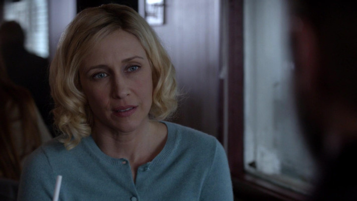Vera Farmiga - Bates Motel (2015) 3x05 &#039;The Deal&#039;