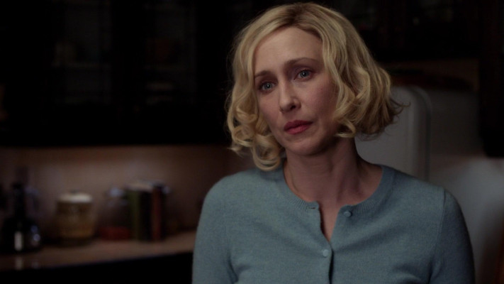 Vera Farmiga - Bates Motel (2015) 3x05 &#039;The Deal&#039;