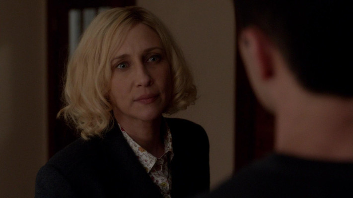 Vera Farmiga - Bates Motel (2015) 3x05 &#039;The Deal&#039;