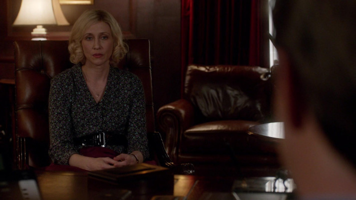 Vera Farmiga - Bates Motel (2015) 3x05 &#039;The Deal&#039;