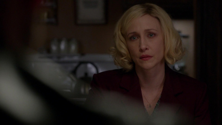 Vera Farmiga - Bates Motel (2015) 3x05 &#039;The Deal&#039;