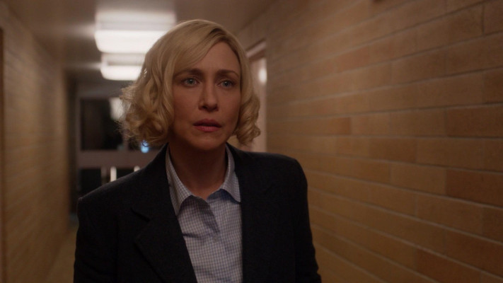 Vera Farmiga - Bates Motel (2015) 3x09 &#039;Crazy&#039;