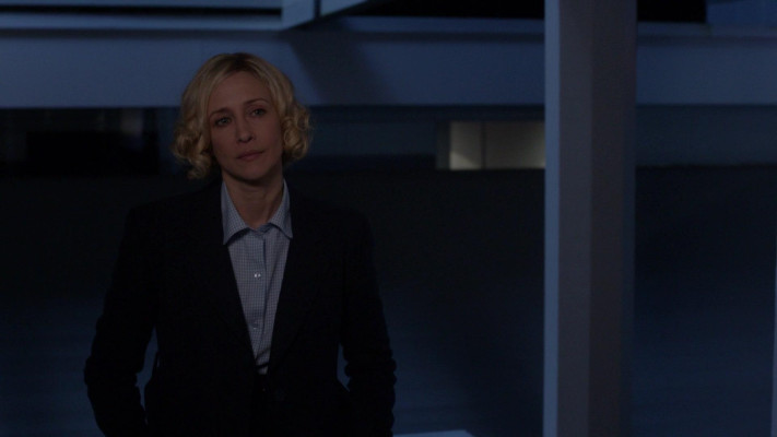 Vera Farmiga - Bates Motel (2015) 3x09 &#039;Crazy&#039;