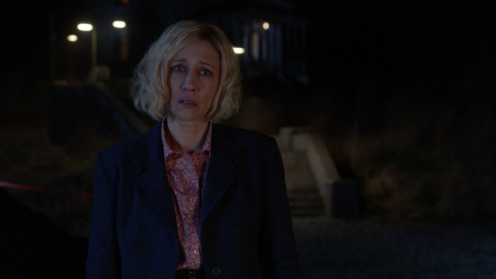 Vera Farmiga - Bates Motel (2015) 3x09 &#039;Crazy&#039;