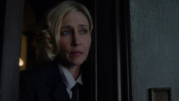 Vera Farmiga - Bates Motel (2015) 3x10 &#039;Unconscious&#039;