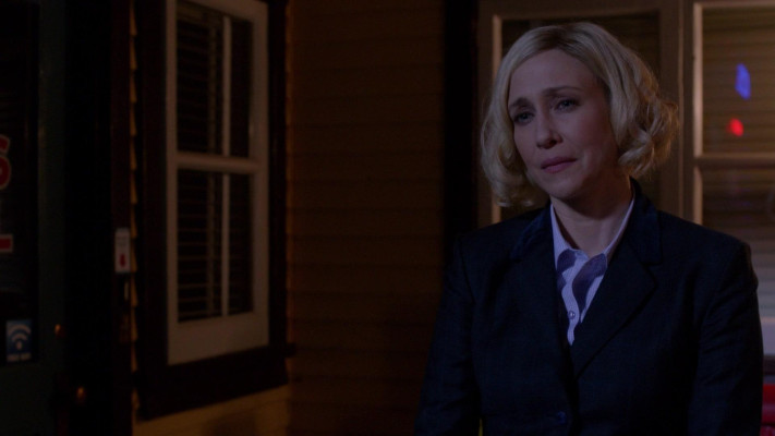 Vera Farmiga - Bates Motel (2015) 3x10 &#039;Unconscious&#039;
