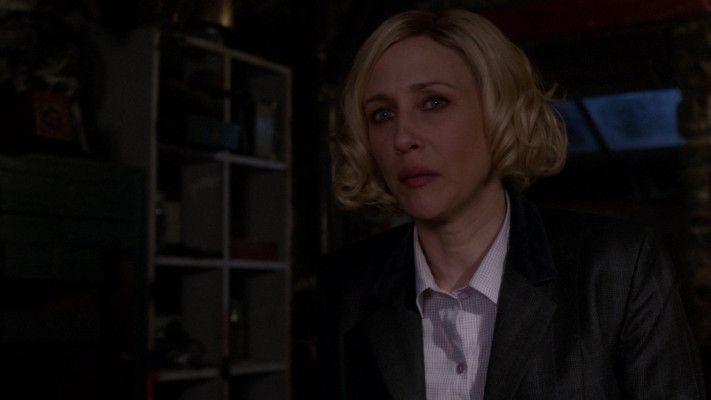 Vera Farmiga - Bates Motel (2015) 3x10 &#039;Unconscious&#039;