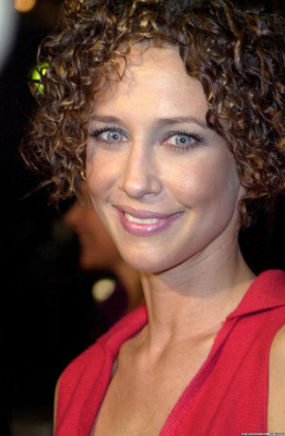 Vera Farmiga pic #211743