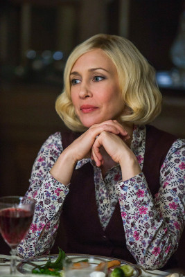 Vera Farmiga - Bates Motel (2016) 4x08 &#039;Unfailthful&#039;