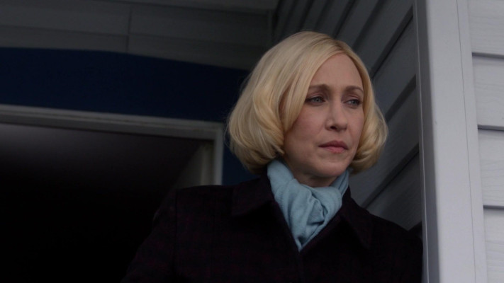 Vera Farmiga - Bates Motel (2016) 4x08 &#039;Unfailthful&#039;